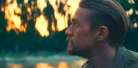charlie-hunnam-james-gray-lost-city-of-z-robert-pattinson-tom-holland.jpg