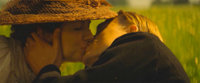 charlie-hunnam-james-gray-lost-city-of-z-robert-pattinson-tom-holland-2am.jpg