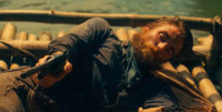 charlie-hunnam-james-gray-lost-city-of-z-robert-pattinson-tom-holland-21-am.jpg