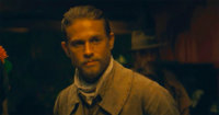 charlie-hunnam-james-gray-lost-city-of-z-robert-pattinson-tom-holland-45.15-AM.jpg