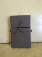 ImageUploadedByPurseForum1459708996.722569.jpg ImageUploadedByPurseForum1459708996.722569.jpg