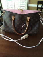 ImageUploadedByPurseForum1459714496.897781.jpg