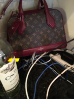 ImageUploadedByPurseForum1459715268.375455.jpg
