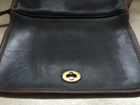 ImageUploadedByPurseForum1459720561.944271.jpg