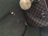 ImageUploadedByPurseForum1459722179.283753.jpg ImageUploadedByPurseForum1459722179.283753.jpg