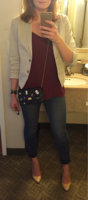 ImageUploadedByPurseForum1459722288.653239.jpg