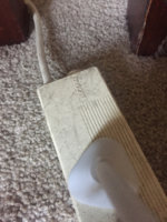 ImageUploadedByPurseForum1459722352.106326.jpg
