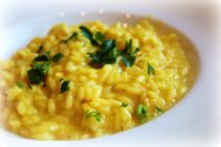 risotto-alla-milanese.jpg