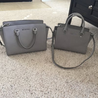 ImageUploadedByPurseForum1459723641.206226.jpg
