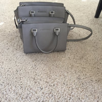ImageUploadedByPurseForum1459723660.028796.jpg