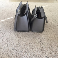 ImageUploadedByPurseForum1459723672.220470.jpg
