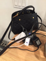 ImageUploadedByPurseForum1459726635.173967.jpg