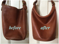 ImageUploadedByPurseForum1459729228.436047.jpg