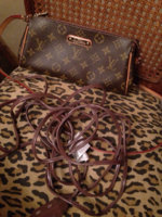 ImageUploadedByPurseForum1459729426.725915.jpg
