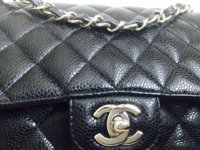 ImageUploadedByPurseForum1459730214.974787.jpg