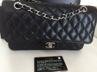 ImageUploadedByPurseForum1459730236.327891.jpg