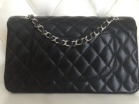 ImageUploadedByPurseForum1459730262.598155.jpg