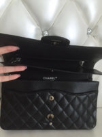 ImageUploadedByPurseForum1459730380.215601.jpg