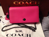 ImageUploadedByPurseForum1459731195.770649.jpg