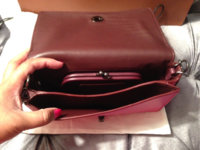 ImageUploadedByPurseForum1459731210.689724.jpg