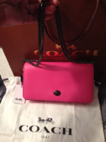 ImageUploadedByPurseForum1459731227.388038.jpg