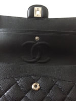 ImageUploadedByPurseForum1459731831.969813.jpg