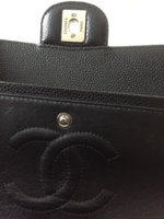 ImageUploadedByPurseForum1459731849.440387.jpg