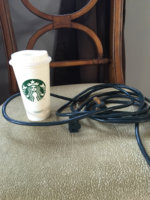 ImageUploadedByPurseForum1459732069.769609.jpg