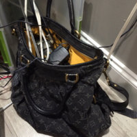 ImageUploadedByPurseForum1459732428.592937.jpg