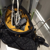ImageUploadedByPurseForum1459732917.793341.jpg