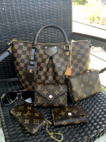 ImageUploadedByPurseForum1459733568.593224.jpg