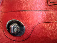 pebbled ink repair before002.jpg
