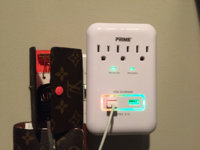 ImageUploadedByPurseForum1459734820.815714.jpg
