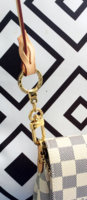 ImageUploadedByPurseForum1459737733.883610.jpg