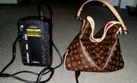 ext-cord.jpg