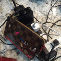 ImageUploadedByPurseForum1459740629.507976.jpg