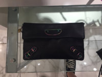 ImageUploadedByPurseForum1459741631.356598.jpg