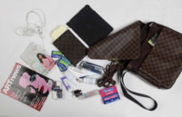 ImageUploadedByPurseForum1459742280.819799.jpg