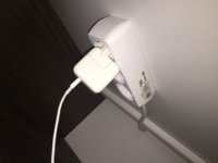 image.jpeg