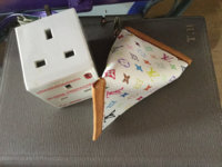 ImageUploadedByPurseForum1459759248.394210.jpg