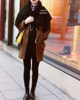 IMG_20160325_220801.jpg