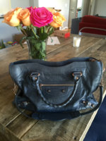 ImageUploadedByPurseForum1459768214.618900.jpg