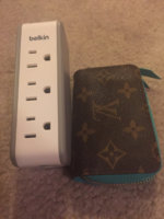 ImageUploadedByPurseForum1459771626.571566.jpg