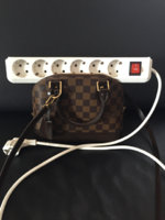 ImageUploadedByPurseForum1459773771.155076.jpg