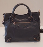 ImageUploadedByPurseForum1459775317.510563.jpg