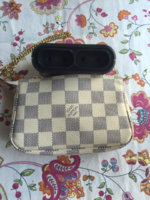 ImageUploadedByPurseForum1459778850.627952.jpg