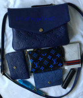 ImageUploadedByPurseForum1459781902.364001.jpg