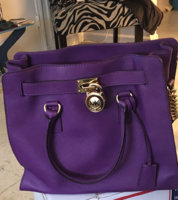 ImageUploadedByPurseForum1459784564.985155.jpg