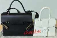 ImageUploadedByPurseForum1459784718.061681.jpg
