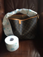 ImageUploadedByPurseForum1459787803.597241.jpg